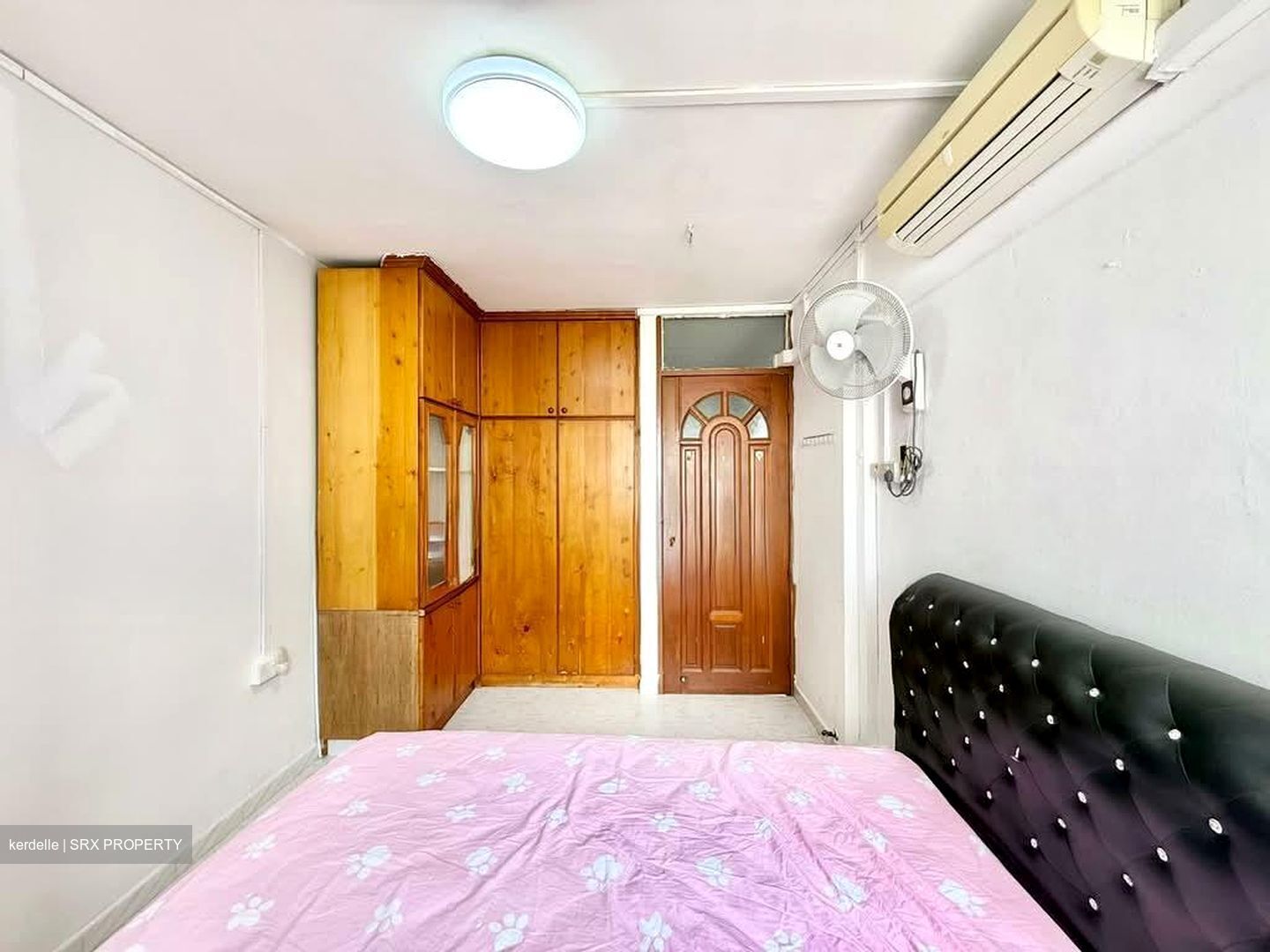 Blk 171 Siglap East (Bedok), HDB 4 Rooms #538048801